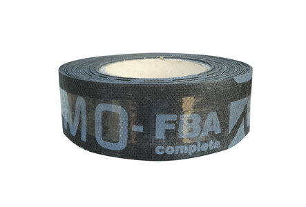 RALMO®-FBA Kopplungs-/Reparaturband