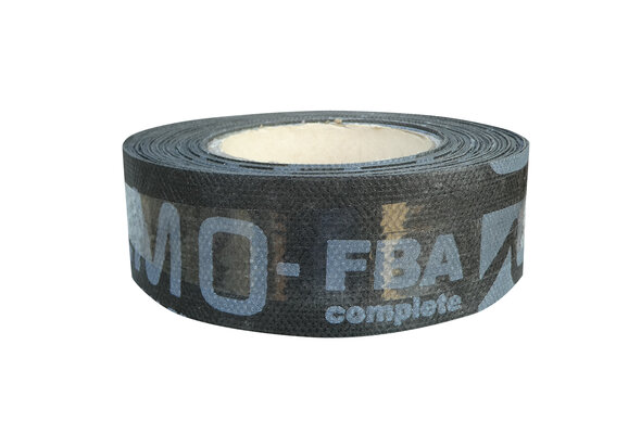 Produktbilder RALMO®-FBA Kopplungs-/Reparaturband
