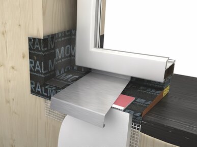 asset_image