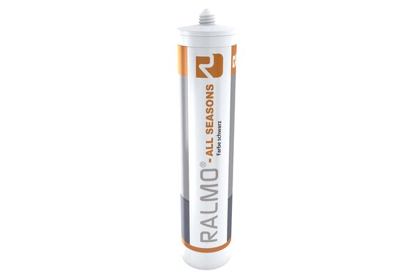 Produktbilder RALMO®-ALL SEASONS