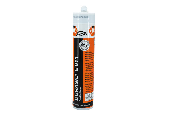 Produktbilder DURASIL® - E811