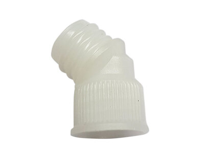 RALMO®-Winkelset 10-teilig