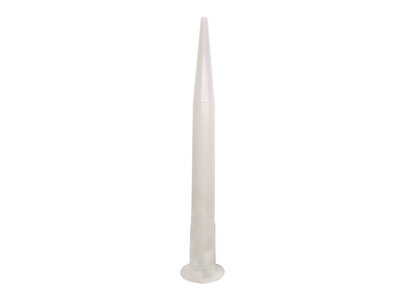 RALMO®-Langdüse, 175 mm