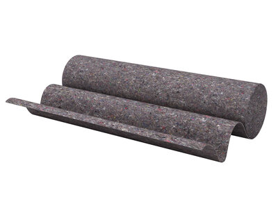 RALMO®-Abdeckvlies 220 g