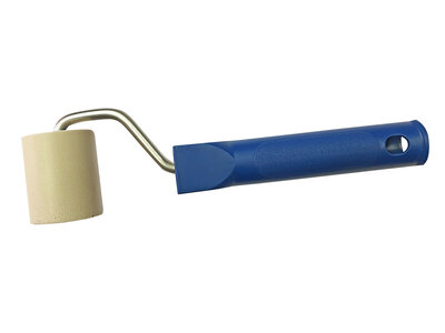 RALMO®-Andrückrolle, weich