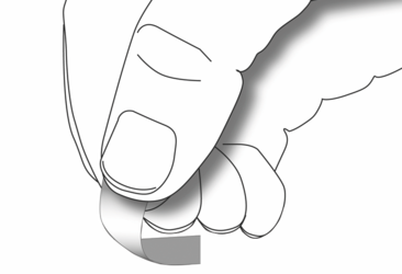 asset_image