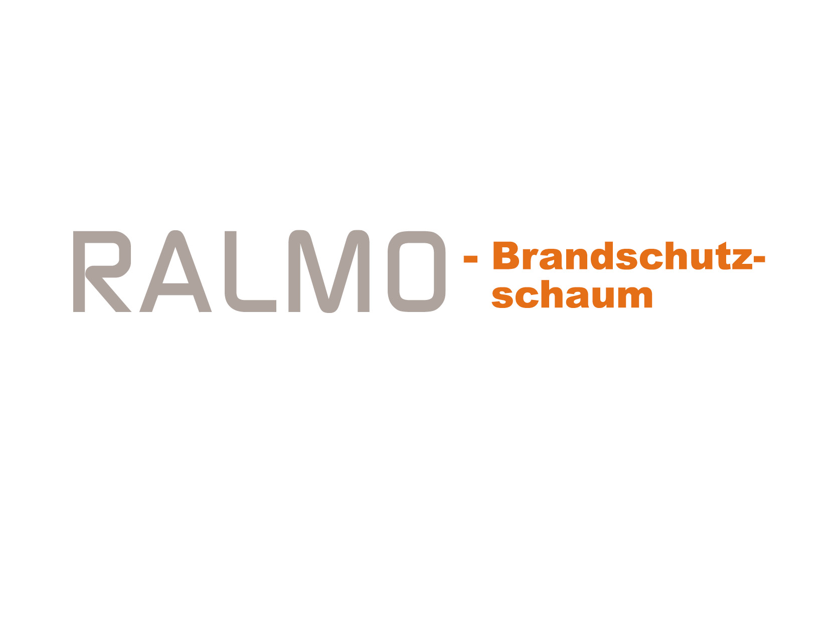 RALMO® - Brandschutz