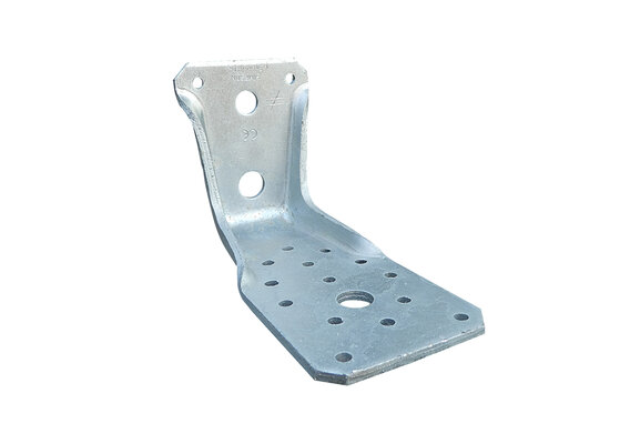 Produktbilder RALMO®-Winkelverbinder