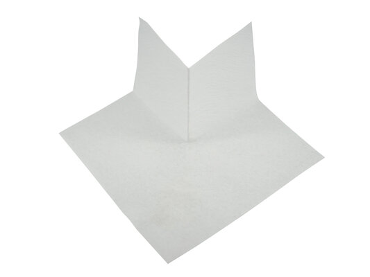 Produktbilder RALMO®-Außenecke