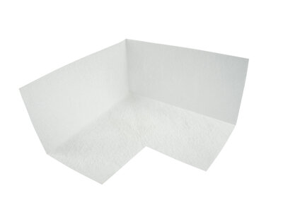 RALMO®-Innenecke
