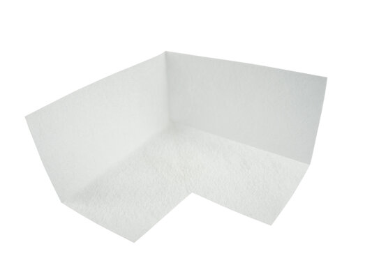 Produktbilder RALMO®-Innenecke