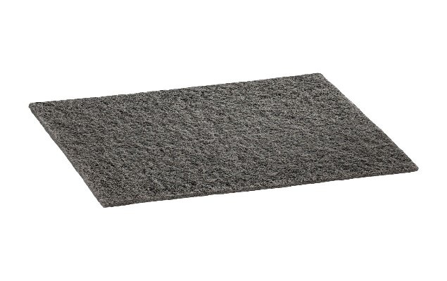 Produktbilder RALMO®-Schleifvlies