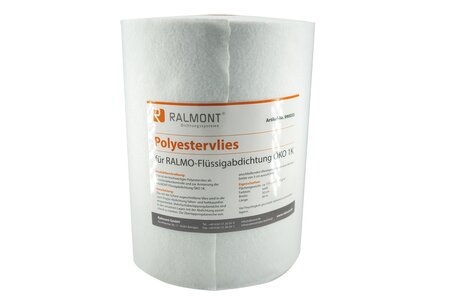RALMO®-Polyestervlies