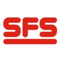 SFS-Produkte