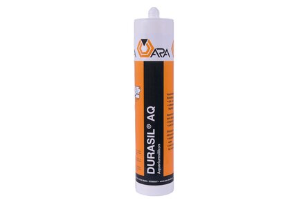 DURASIL® - AQ - Aquariumsilikon
