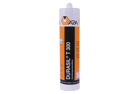 DURASIL® T300-Hochleistungssilikon