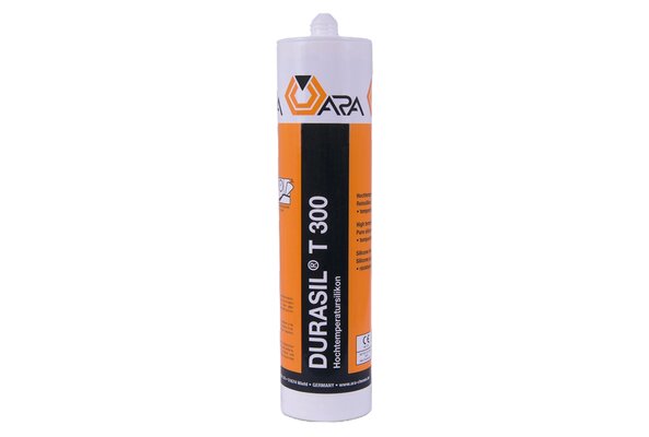 Produktbilder DURASIL® T300-Hochleistungssilikon
