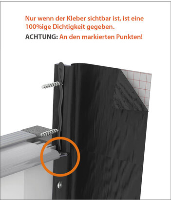 asset_image