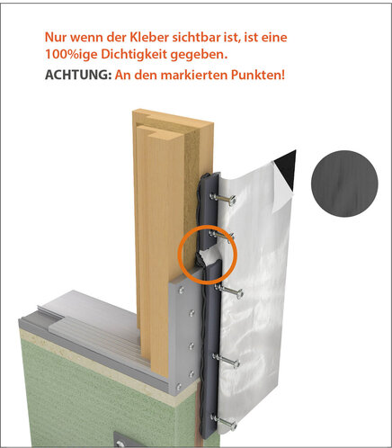 asset_image