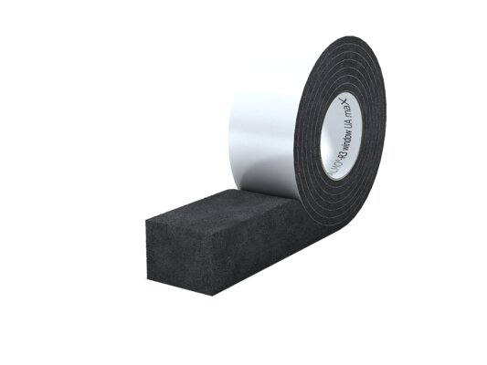 Produktbilder RALMO®-R3 window UA maX