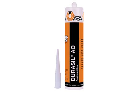 DURASIL® - AQ - Aquariumsilikon
