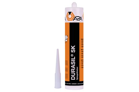 DURASIL® SK-Spiegelkleber