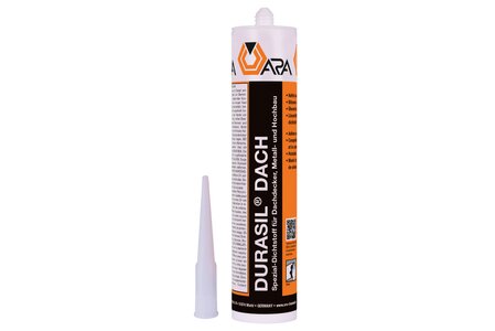 DURASIL® Dach