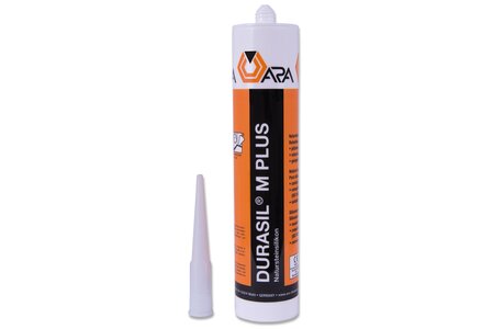 DURASIL® - M plus