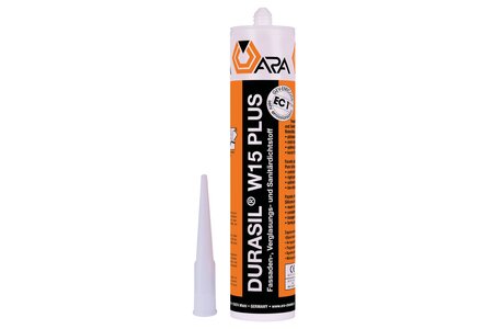 DURASIL® - W15 Plus