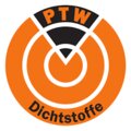 PTW-Produkte