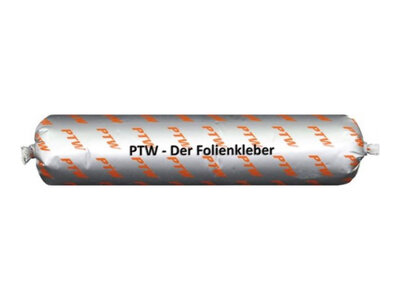 PTW – Folienkleber MS