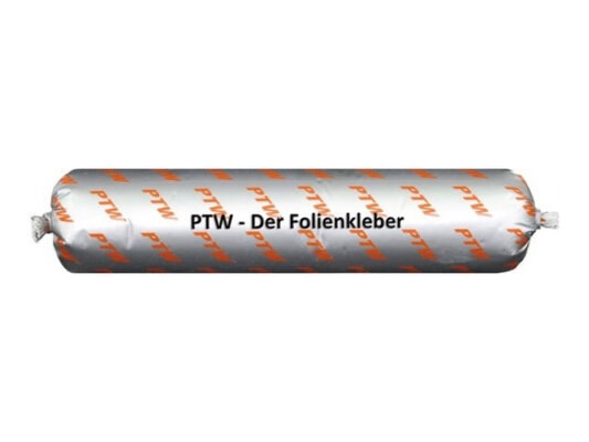 Produktbilder PTW – Folienkleber MS