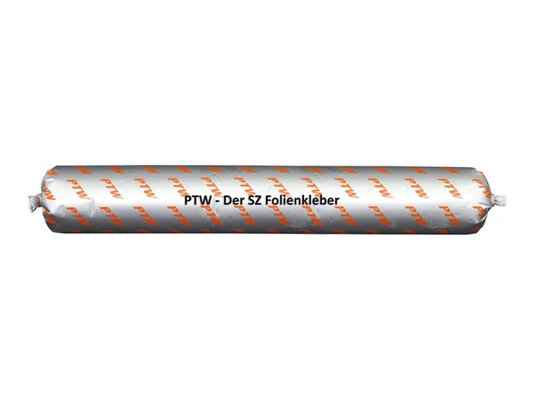 Produktbilder PTW – SZ Folienkleber