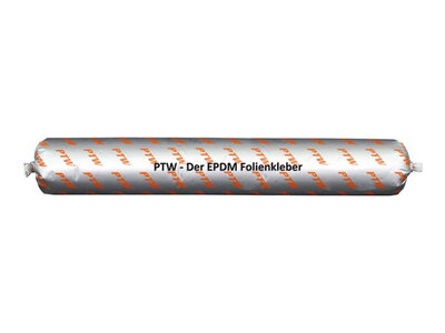 PTW – EPDM Folienkleber