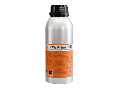 PTW - Primer 150
