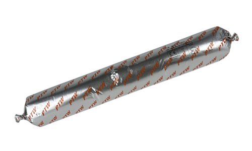 Produktbilder PTW – MS Polymer EC1plus Dichtstoff