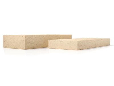 RALMO®-550 Paneele