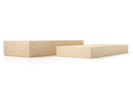Produktbilder RALMO®-550 Paneele