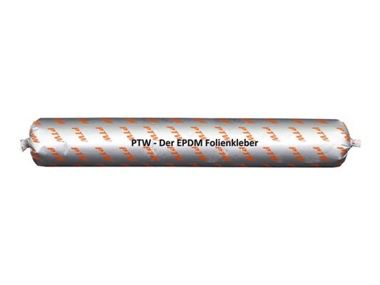 Produktbilder PTW – EPDM Folienkleber
