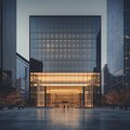 Metallbau