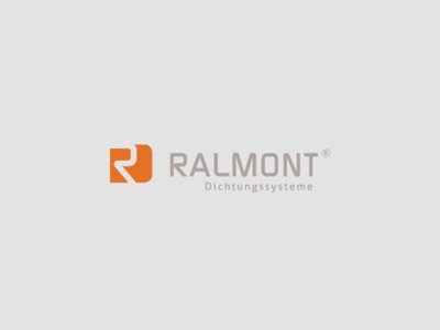 Ralmont PTW - Sanitärsilikon Premium
