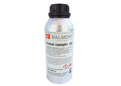 RALMO®-Primer complete 150