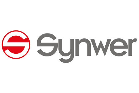 Synwer / Produktkatalog