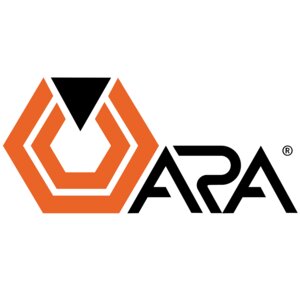 ARA Chemie / Produktkatalog