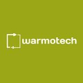 Warmotech®-Vorwandmontagesystem